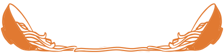 內頁標題-最新消息