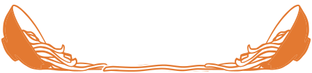 內頁標題-安心製程